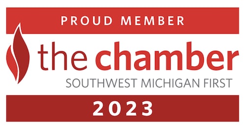 SWMI Chamber Logo member